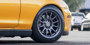 Mazda Miata